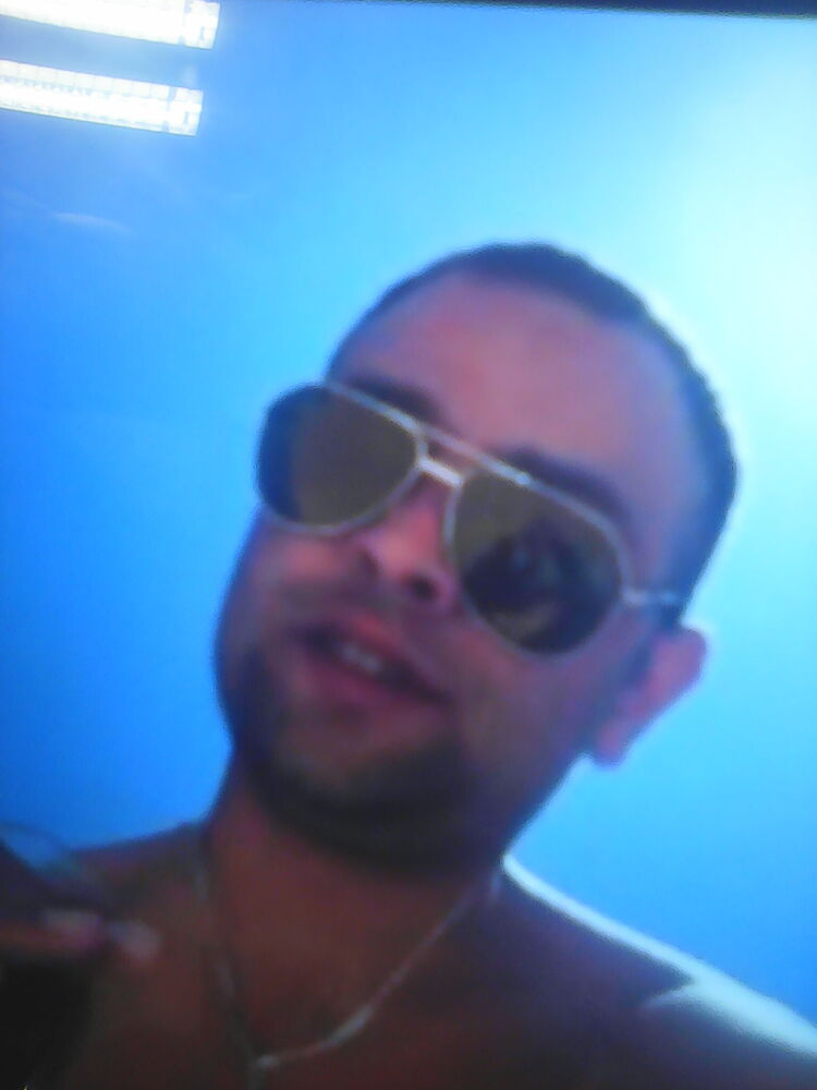 ���� 31282650 ������� �����, 40 ���, ���� ���������� � ����������