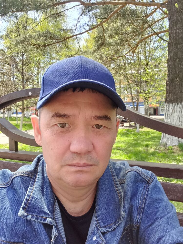 ���� 51432420 ������� ������, 44 ����, ���� ���������� � ������