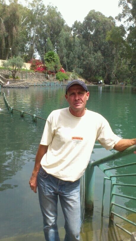 ���� 24919030 ������� ����, 54 ����, ���� ���������� � ������