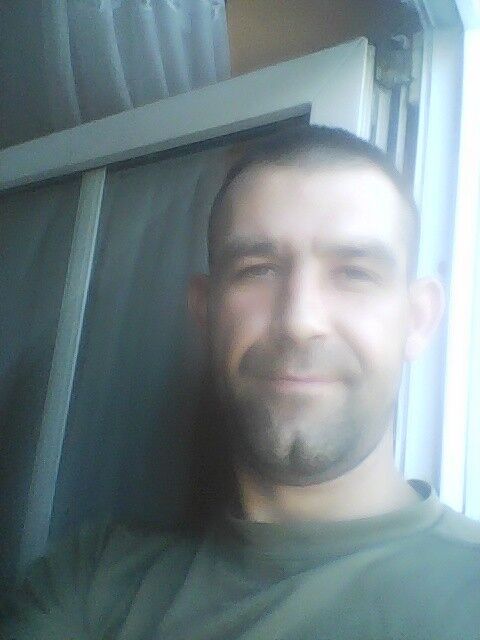  9866340  , 38 ,     