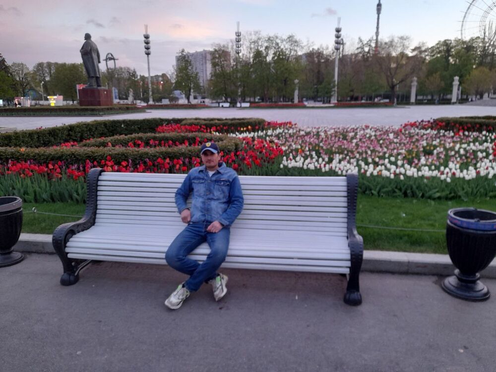 ���������� ������, ���� ������� ����, 37 ���, ������������ ��� ������, ����� � ���������