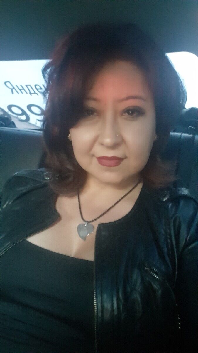 ���������� ������, ���� ������� ��������, 54 ����, ������������ ��� c�������� ���������