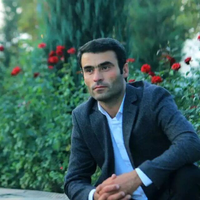 ���������� ������, ���� ������� ����, 37 ���, ������������ ��� ����� � ���������, c�������� ���������