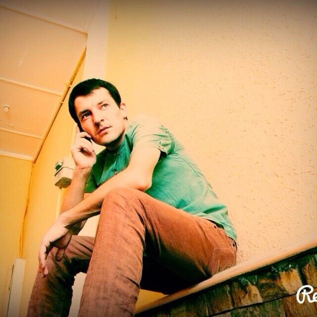  ,   Mirjamol, 38 ,   ,   , c , 