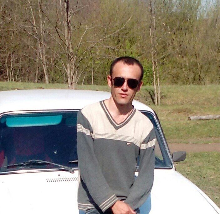  ,   BOBURBEK, 34 ,   ,   , c , 