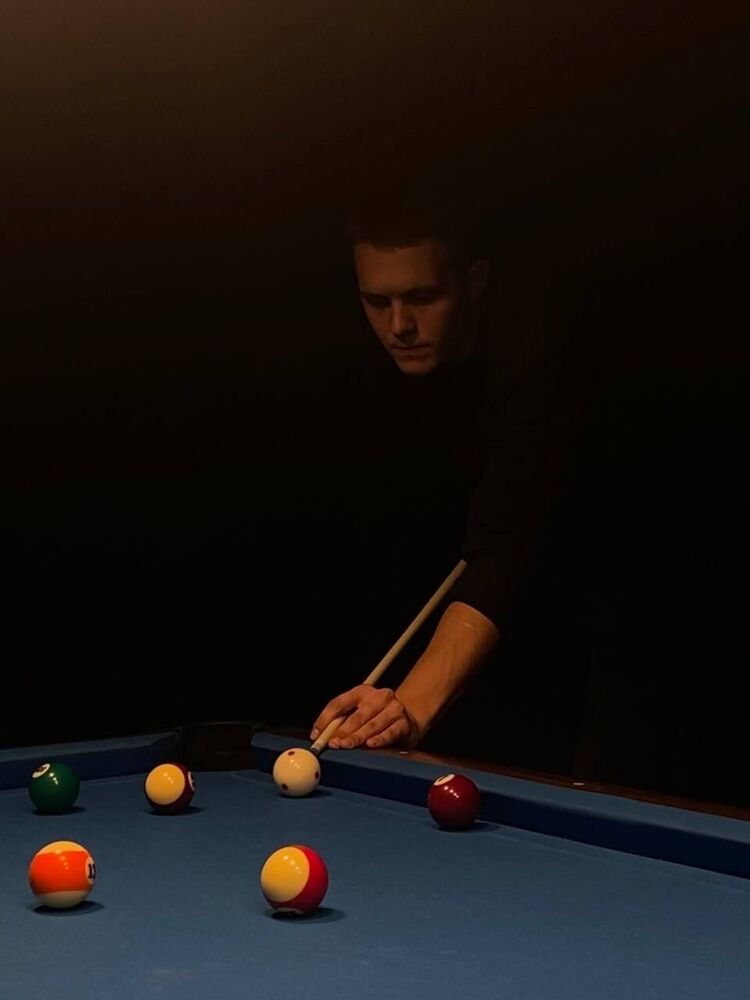 ���� 34237350 ������� Kirysha, 26 ���, ���� ���������� � ������