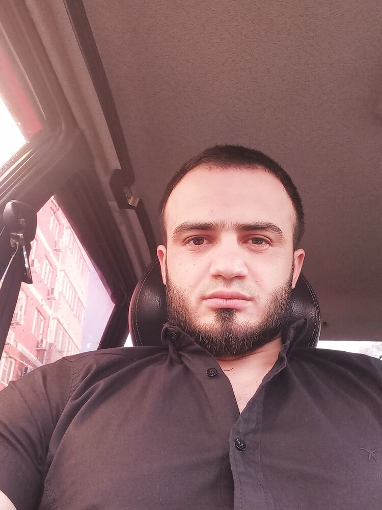 ���� 43974210 ������� �����, 31 ���, ���� ���������� � ����������