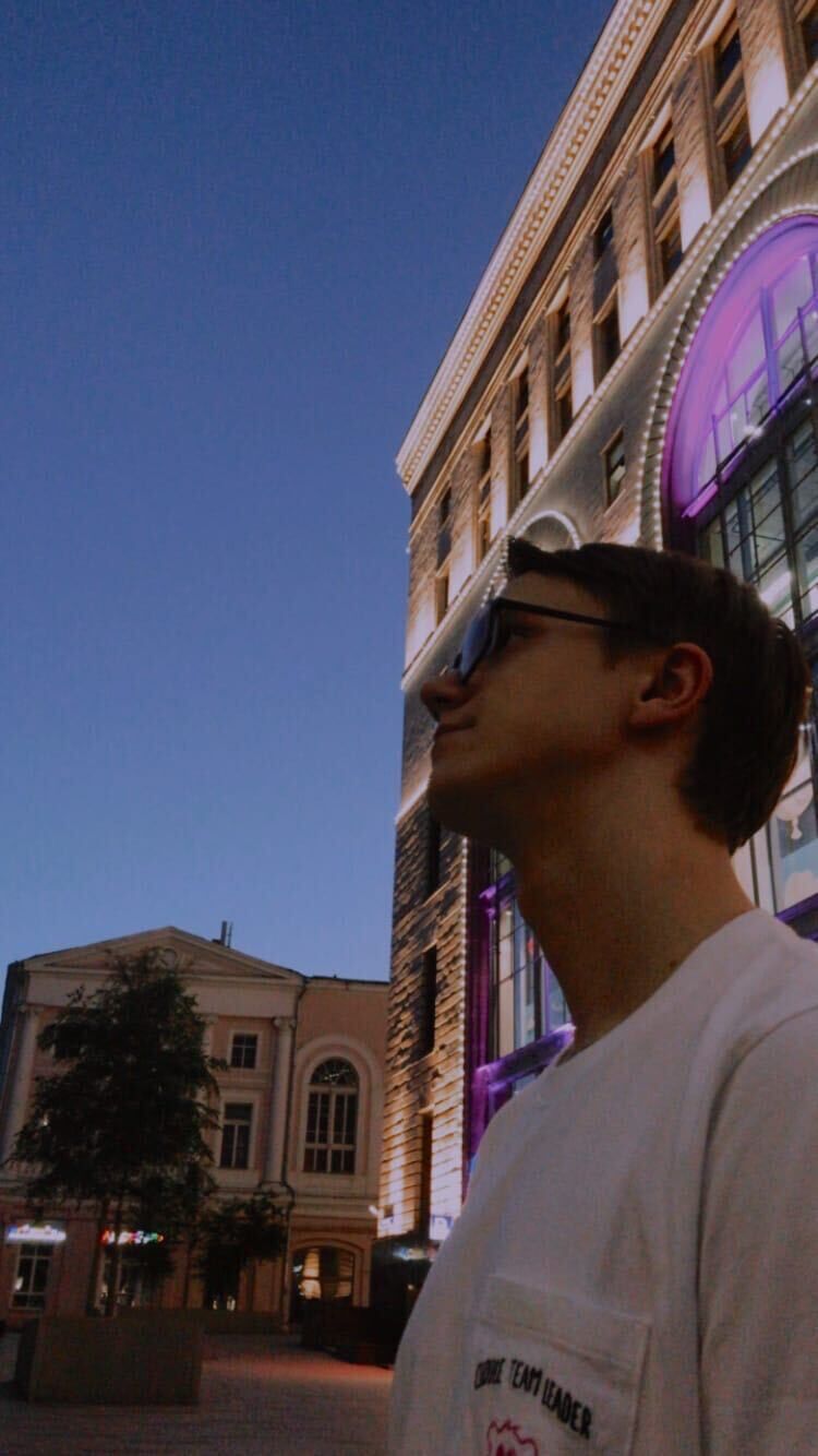 ���� 56273080 ������� ����, 26 ���, ���� ���������� � ������