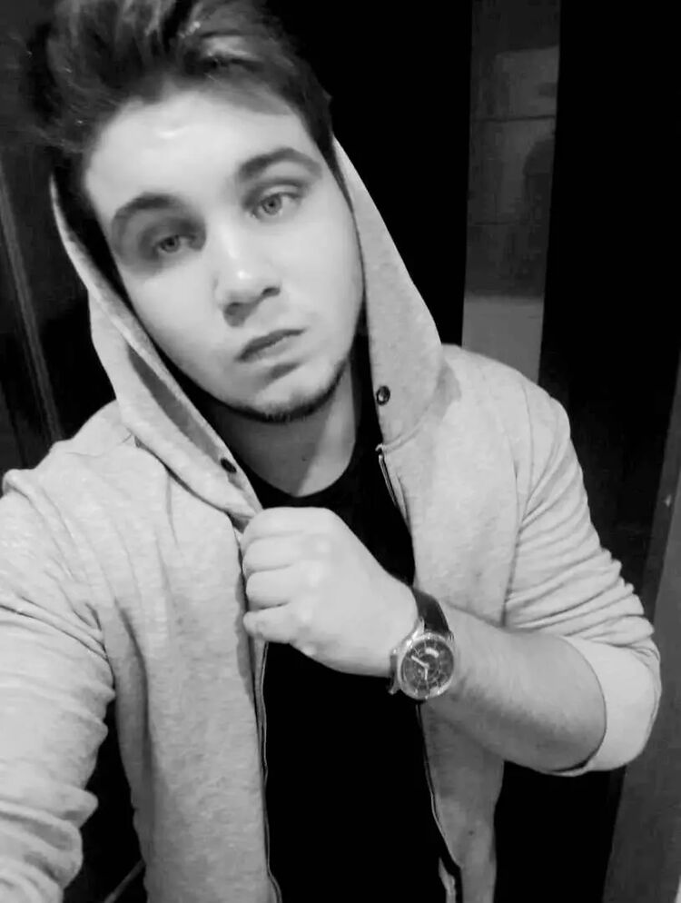 ���������� ������, ���� ������� ���������, 30 ���, ������������ ��� ������, ����� � ���������, ���������