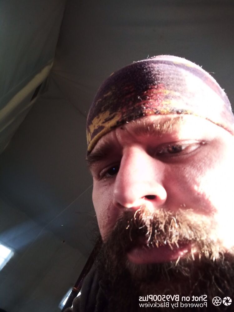 ���� 38515830 ������� ��������, 36 ���, ���� ���������� � ������