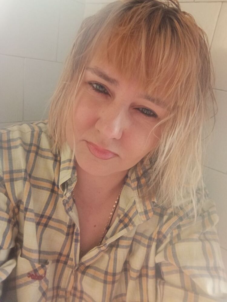 ���������� �������, ���� ������� ���������, 36 ���, ������������ ��� ������, ����� � ���������