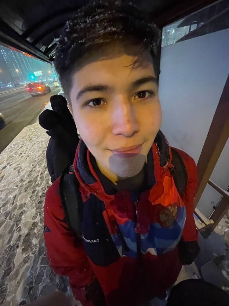  ,   , 21 ,   ,   , 