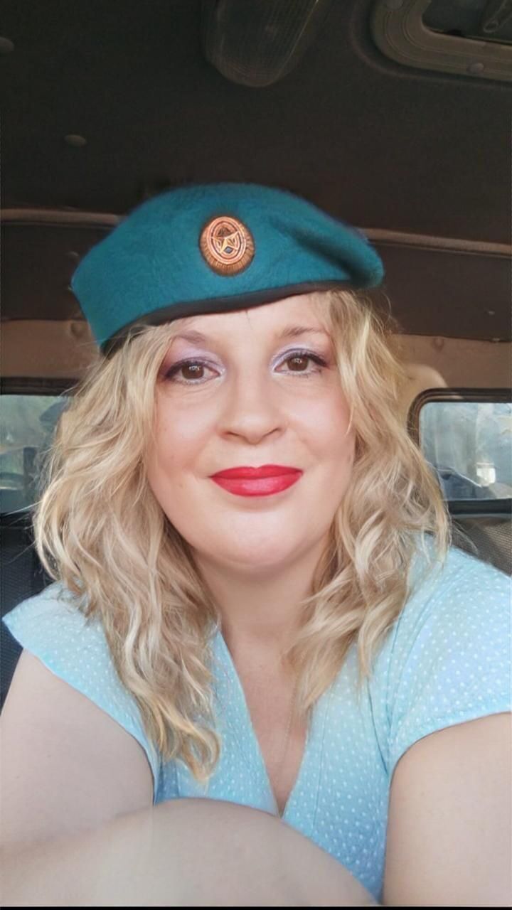 ���� 54949560 ������� ����, 47 ���, ���� ���������� � ������