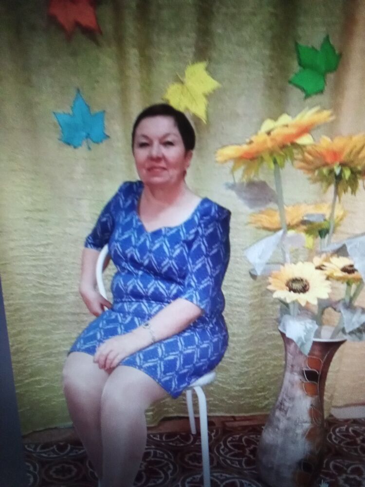 ���������� ����, ���� ������� �����, 70 ���, ������������ ��� ����� � ���������, c�������� ���������