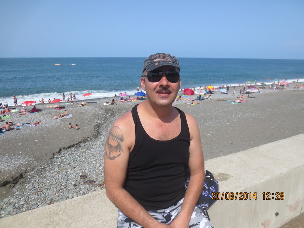  ,   Sasha, 54 ,   ,   , c 