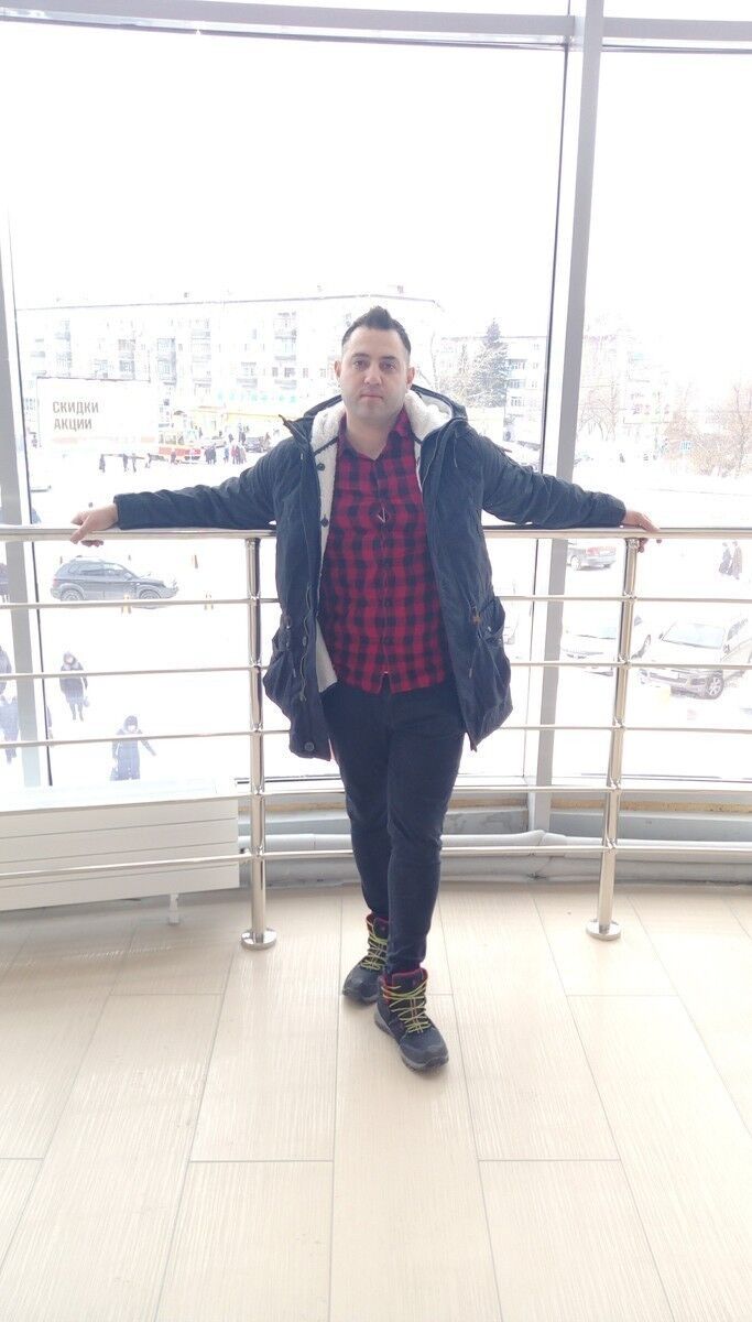 ���������� ������, ���� ������� Zizou, 46 ���, ������������ ��� ������, ����� � ���������, c�������� ���������