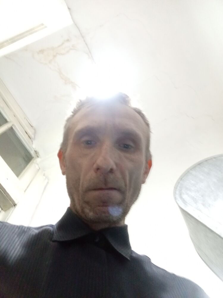  35827170  , 47 ,    