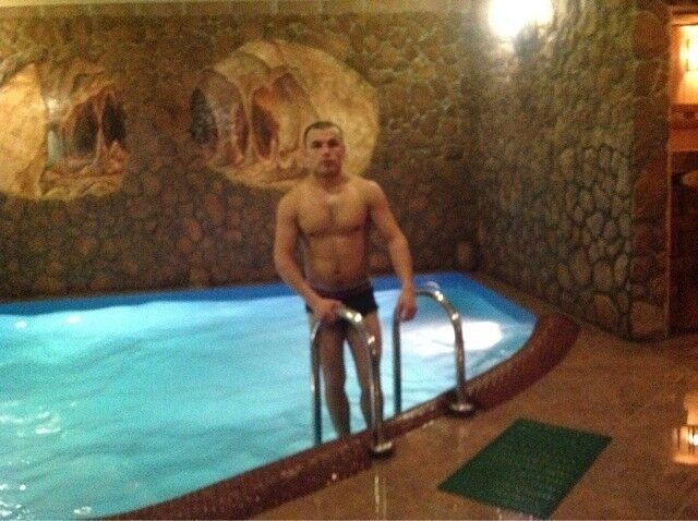 ���� 12011300 ������� ������, 40 ���, ���� ���������� � ��������-���������