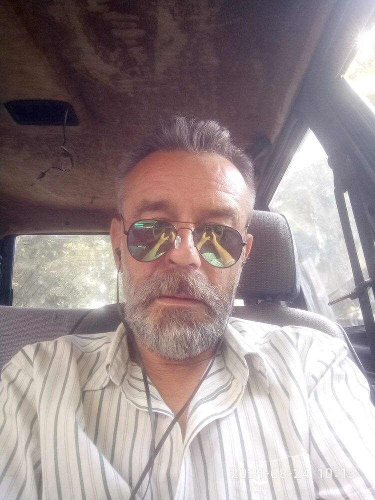  ,   , 54 ,   ,   