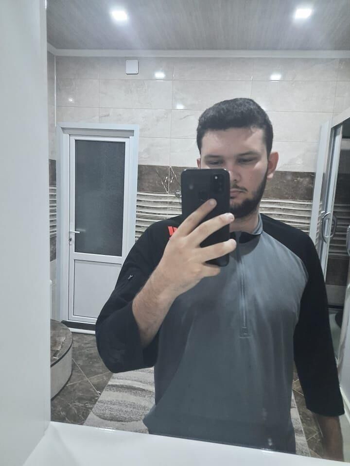 ���� 40179750 ����� Stas, 24 ����, ���� ���������� � ��������