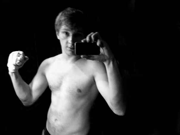 ���� 10152920 ������� ����, 30 ���, ���� ���������� � ����