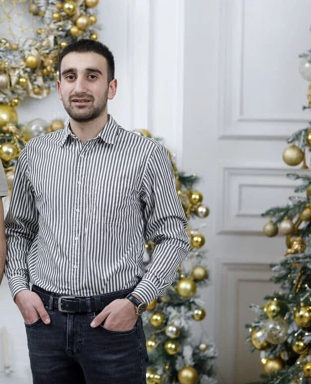 ���� 36061970 ������� ������, 29 ���, ���� ���������� � ������