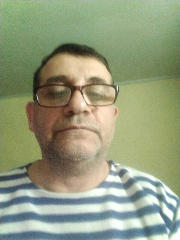 ���������� ���������, ���� ������� ������, 56 ���, ������������ ��� ������, ����� � ���������