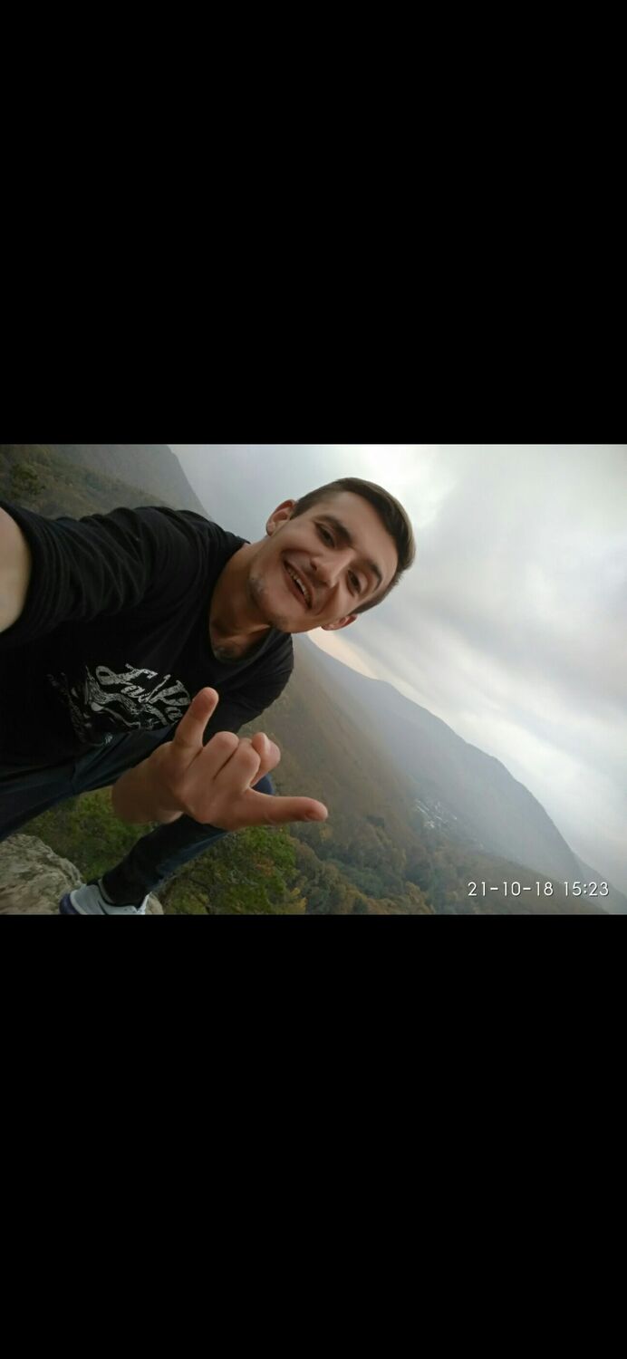  ,   , 30 ,   