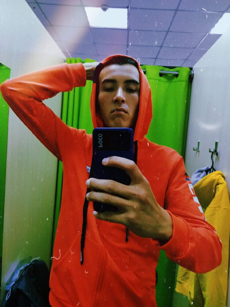 ���� 24437580 ����� ���, 24 ����, ���� ���������� � �����������