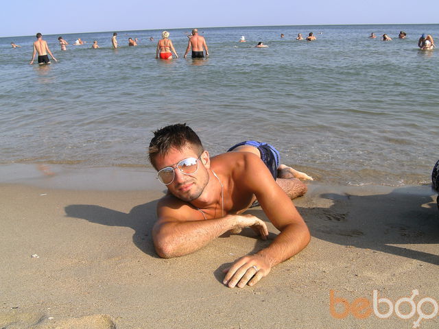 ,   Taurus, 36 ,   ,   , c , 