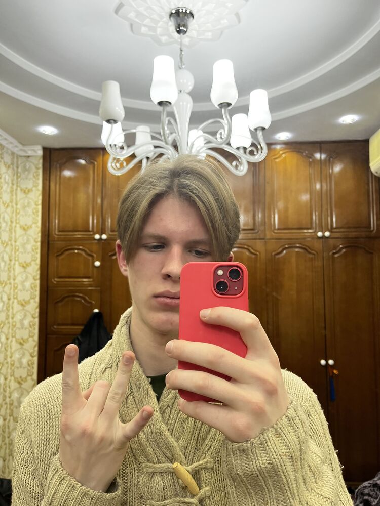  ,   , 22 ,   ,   