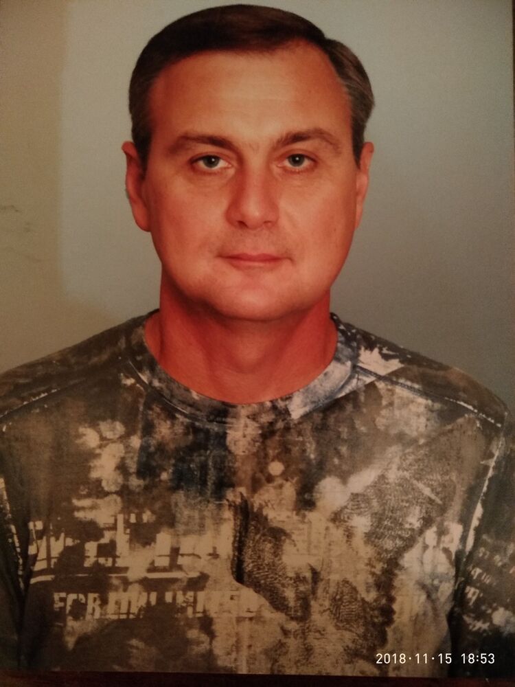  ,   Rey, 54 ,   ,   , c 