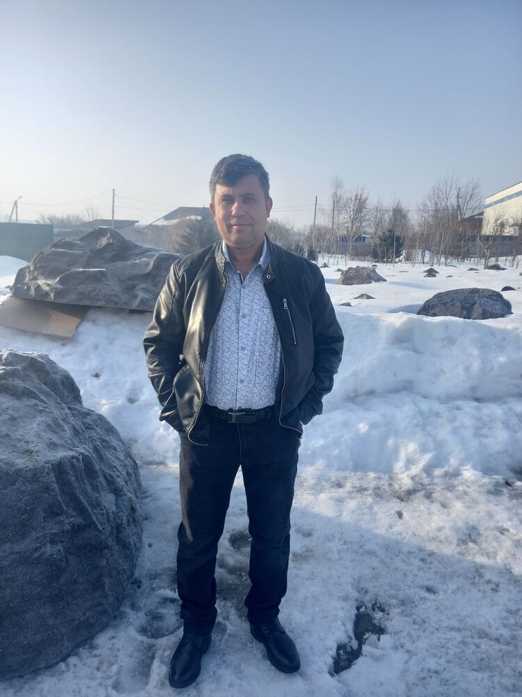 ���� 43196600 ������� ������, 49 ���, ���� ���������� � ������