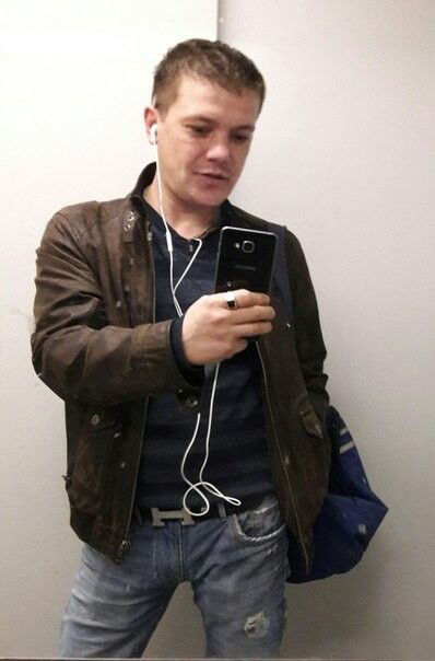 ���� 8298120 ������� ����, 43 ����, ���� ���������� � ������