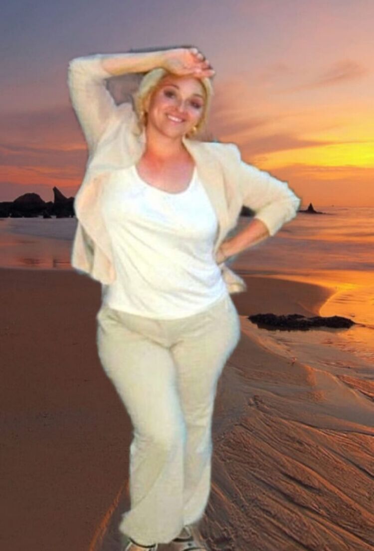 ���� 55155880 ������� ������, 58 ���, ���� ���������� � �������������