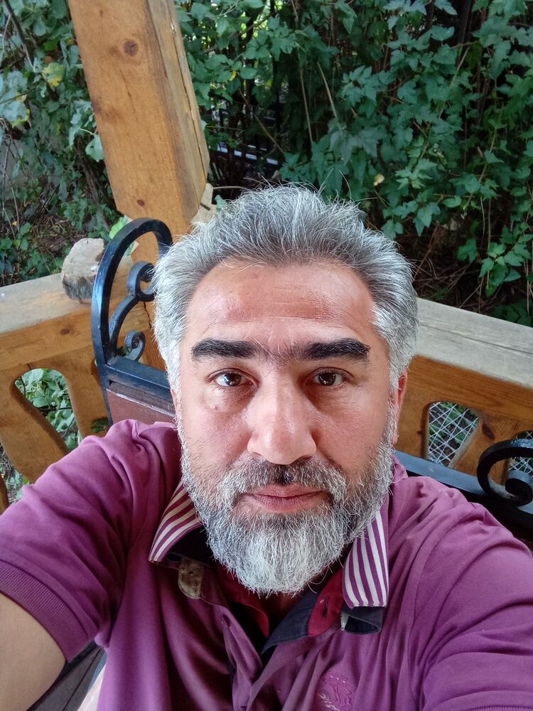 ���� 45883150 ������� ����� �����, 49 ���, ���� ���������� � ������