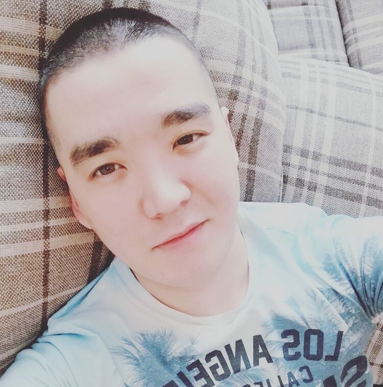 ���� 18112600 ������� ������, 35 ���, ���� ���������� � ��������