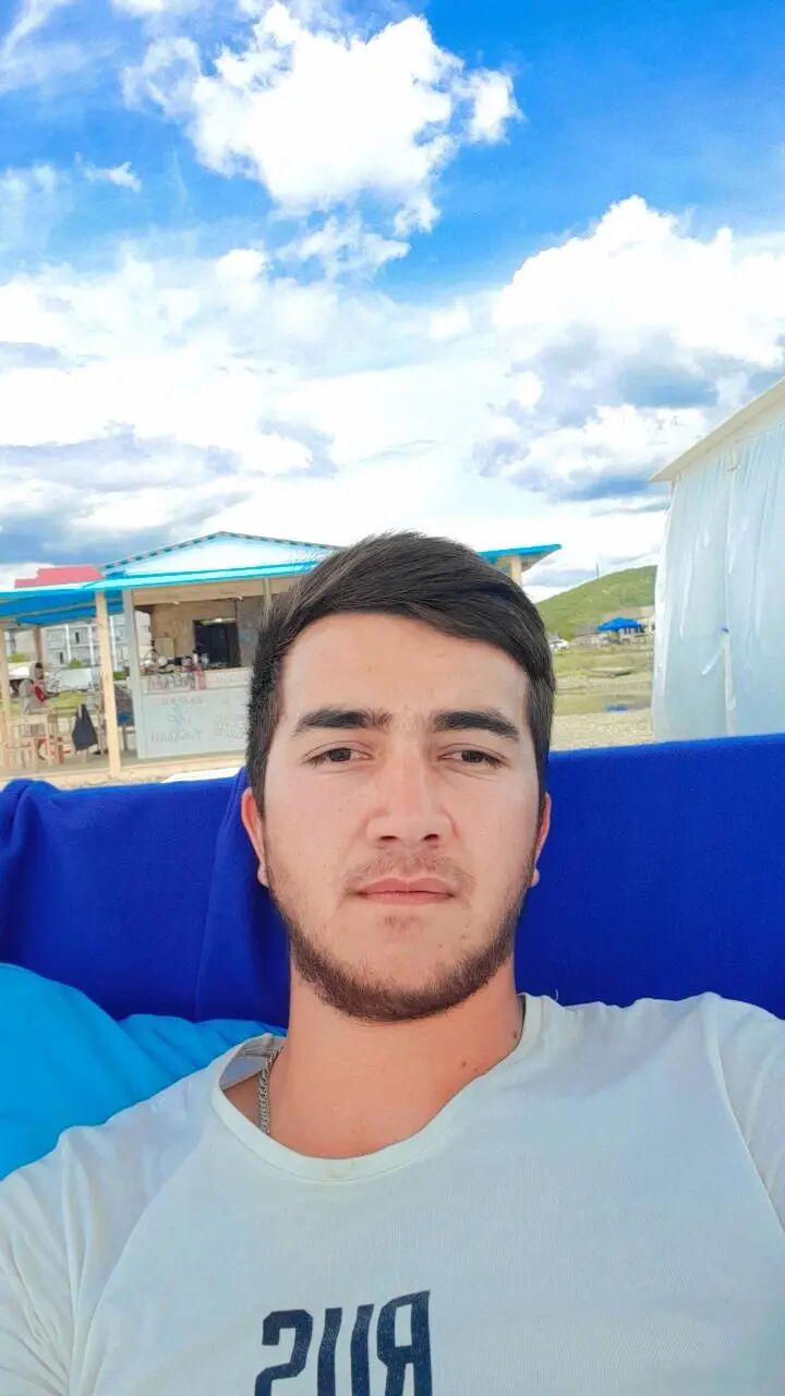  36385450  , 25 ,    