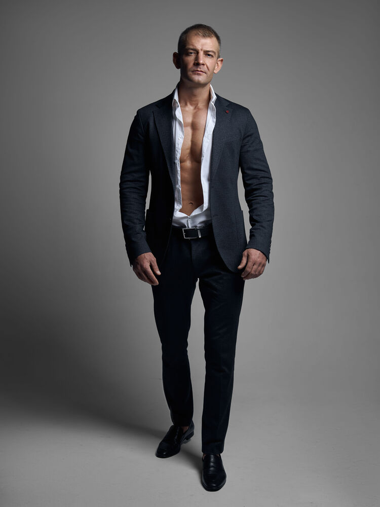 ���� 43082760 ������� ������, 40 ���, ���� ���������� � ������������