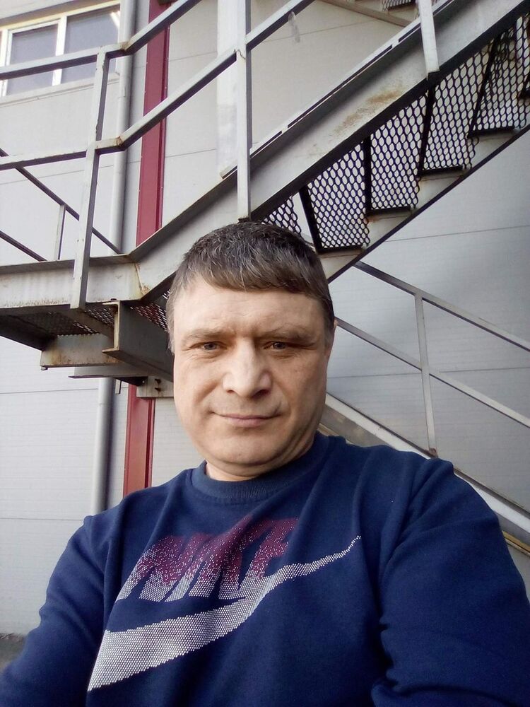 ���������� ����������, ���� ������� ������, 48 ���, ������������ ��� ������, ����� � ���������, c�������� ���������