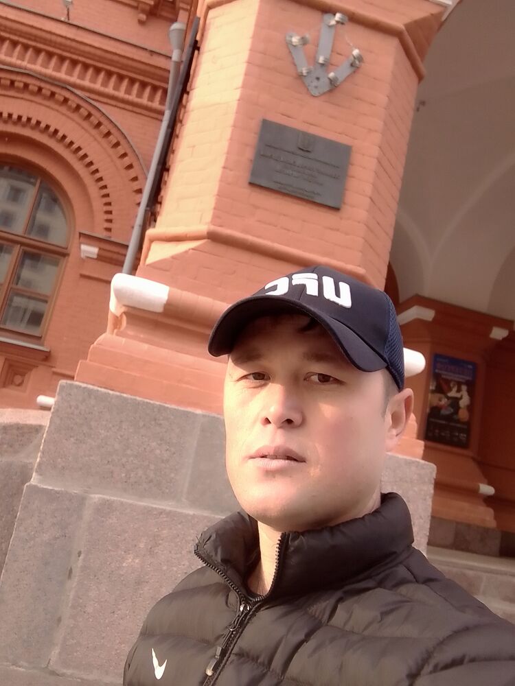  43370560  , 32 ,    