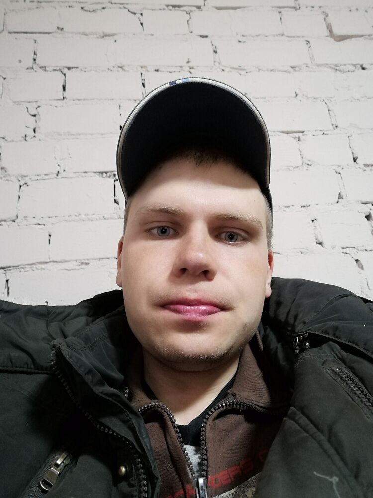 ���������� ������������, ���� ������� ������, 28 ���, ������������ ��� ������, ����� � ���������