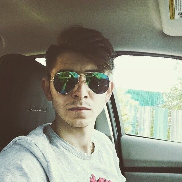 ���� 6852450 ������� ����, 31 ���, ���� ���������� � ������