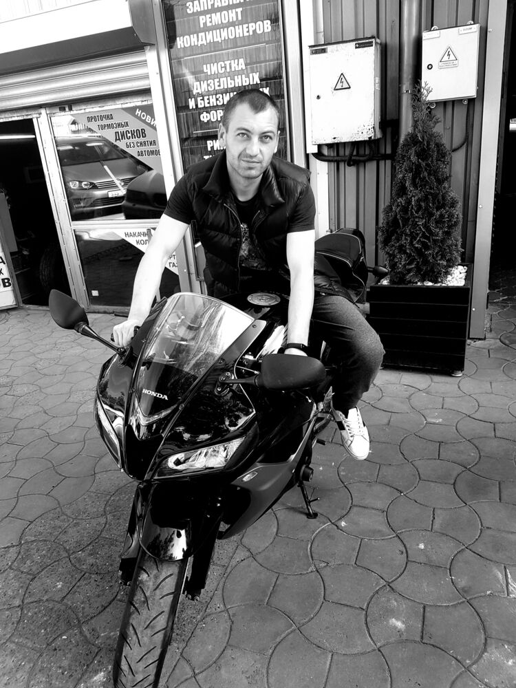 ���� 24053790 ������� Pavel, 33 ����, ���� ���������� � ��������