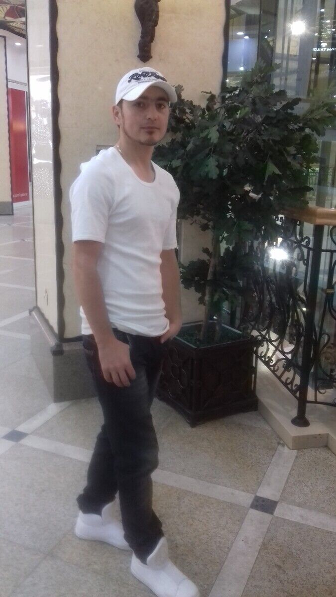 ���������� ������������, ���� ������� �����, 37 ���, ������������ ��� ������, ���������