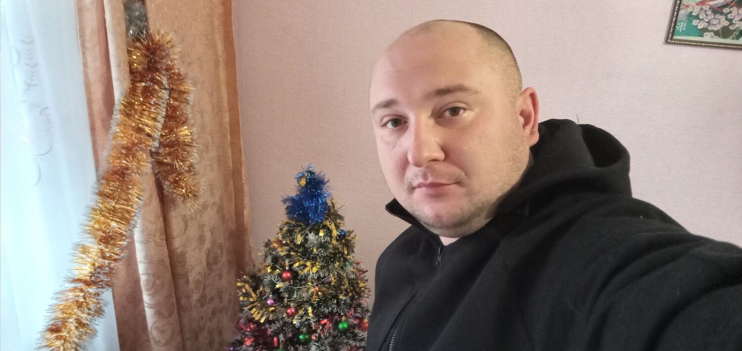 ���������� �������, ���� ������� �����, 35 ���, ������������ ��� ������, ����� � ���������, c�������� ���������, ���������