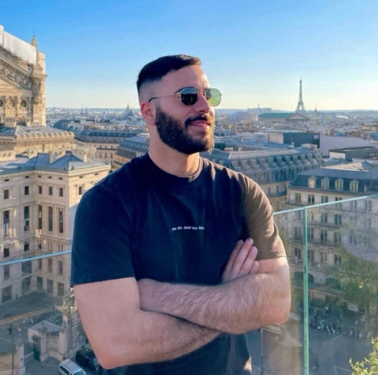 ���������� �����-���������, ���� ������� �������, 37 ���, ������������ ��� ����� � ���������, c�������� ���������