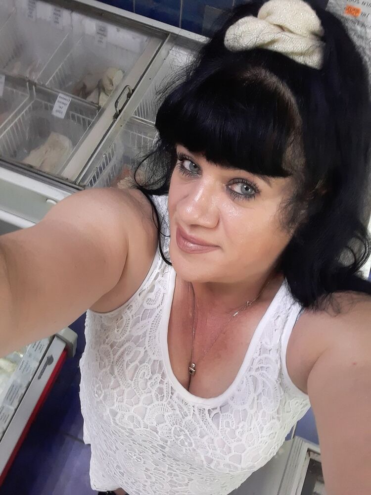 ���������� ������, ���� ������� ������, 56 ���, ������������ ��� ������, ����� � ���������, c�������� ���������