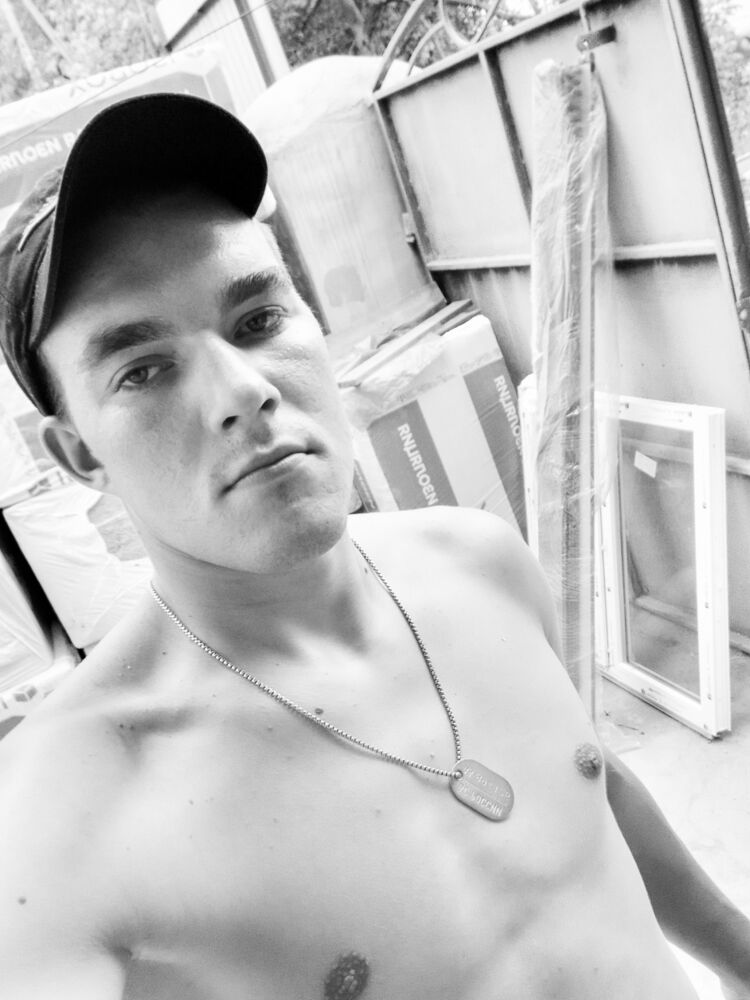 ���������� �����������, ���� ����� ��������, 22 ����, ������������ ��� ������