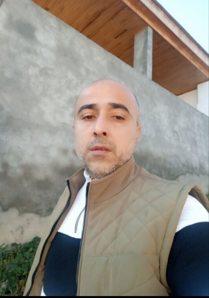   ,   Bextiyar, 45 ,   ,   